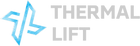 Thermal Lift Workshop