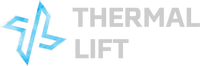 Thermal Lift Workshop