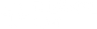 Thermal Lift Workshop