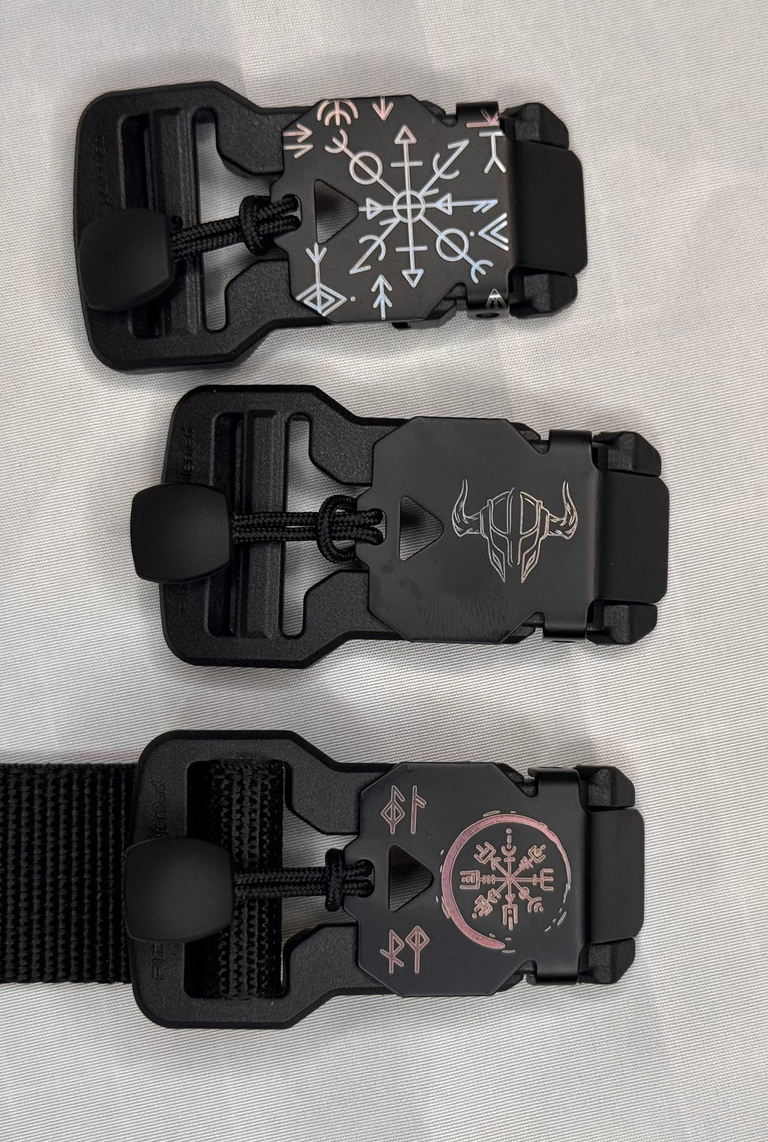 その他 Flesh and Blood Heartened Cross Strap CF Heartened Cross Strap - Mastery Pack Guardian - Flesh and