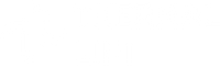 Thermal Lift Workshop